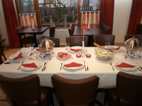 /album/hotel-schmallenberg-westfeld-425-000-/fondue-2-jpg/